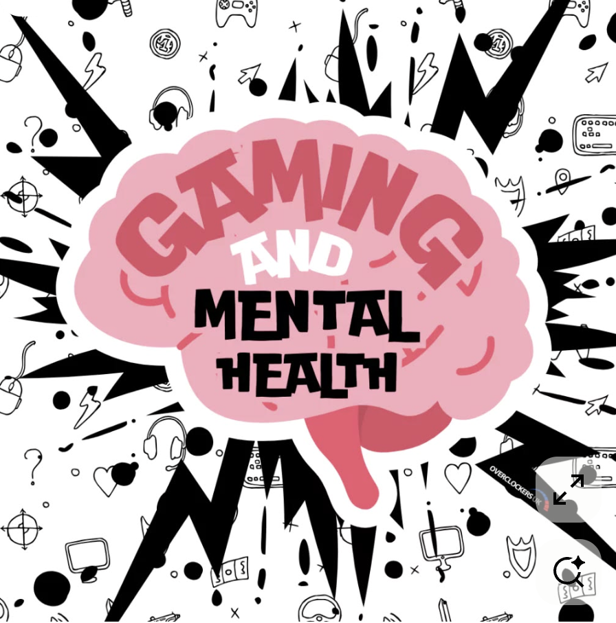 mental health