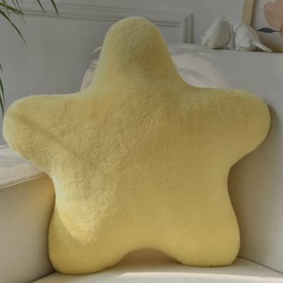 sensory figdit toy