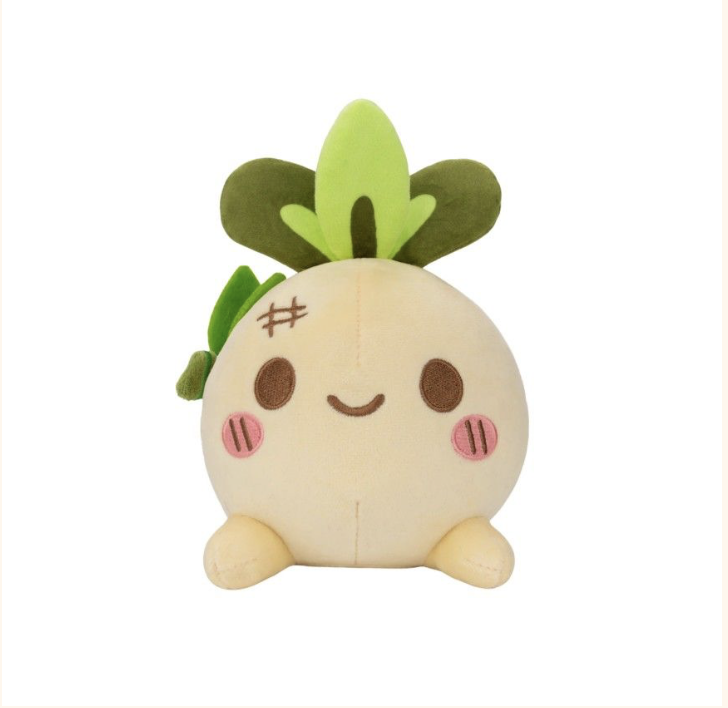 turnip